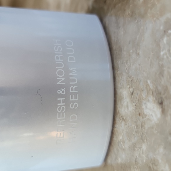 Skin Inc, Supplement Duo, Hand Serum Duo, 1 oz - Picture 3 of 4